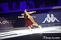 VBS_0891 - Cinema on ice 2023